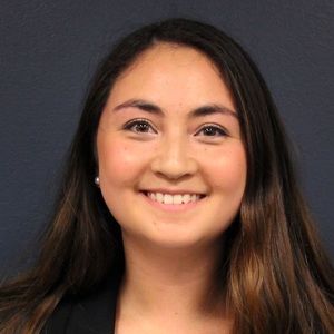 Meet your Posher, Sammy